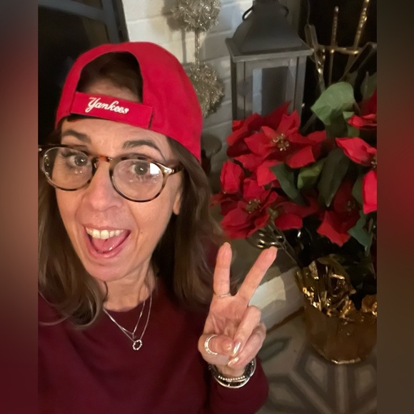 We're going live...or maybe silent…who knows, but join us for a good, fun time! - Picture 4 of 15